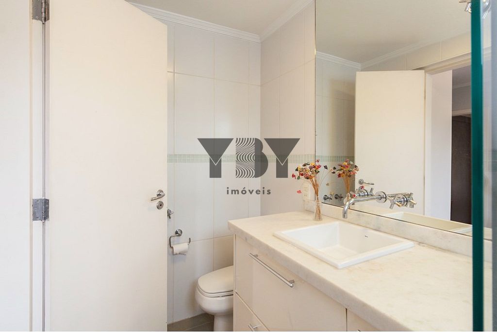 Apartamento, 3 quartos, 90 m² - Foto 37