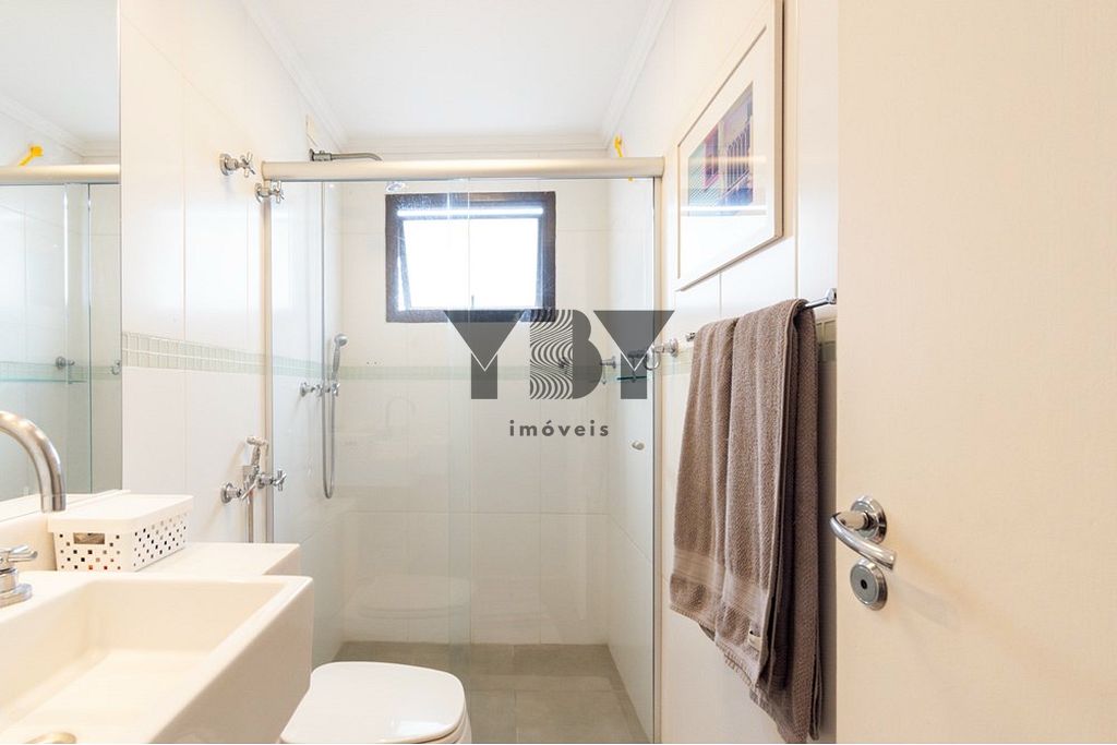 Apartamento, 3 quartos, 90 m² - Foto 38