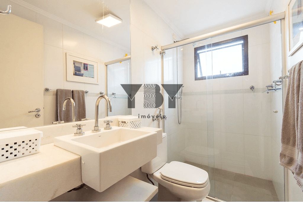 Apartamento, 3 quartos, 90 m² - Foto 39