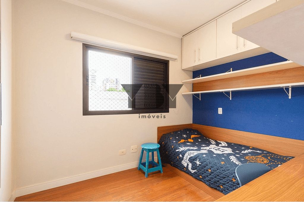 Apartamento, 3 quartos, 90 m² - Foto 40