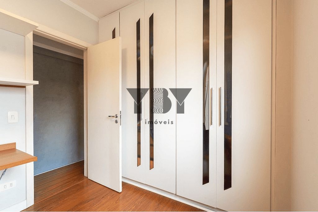 Apartamento, 3 quartos, 90 m² - Foto 42