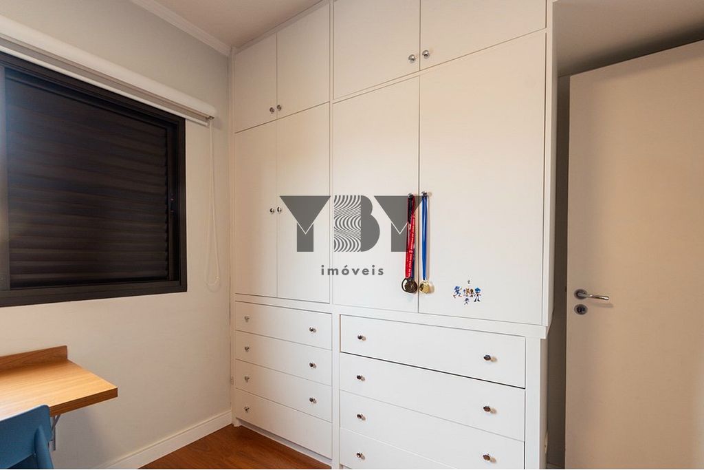 Apartamento, 3 quartos, 90 m² - Foto 12