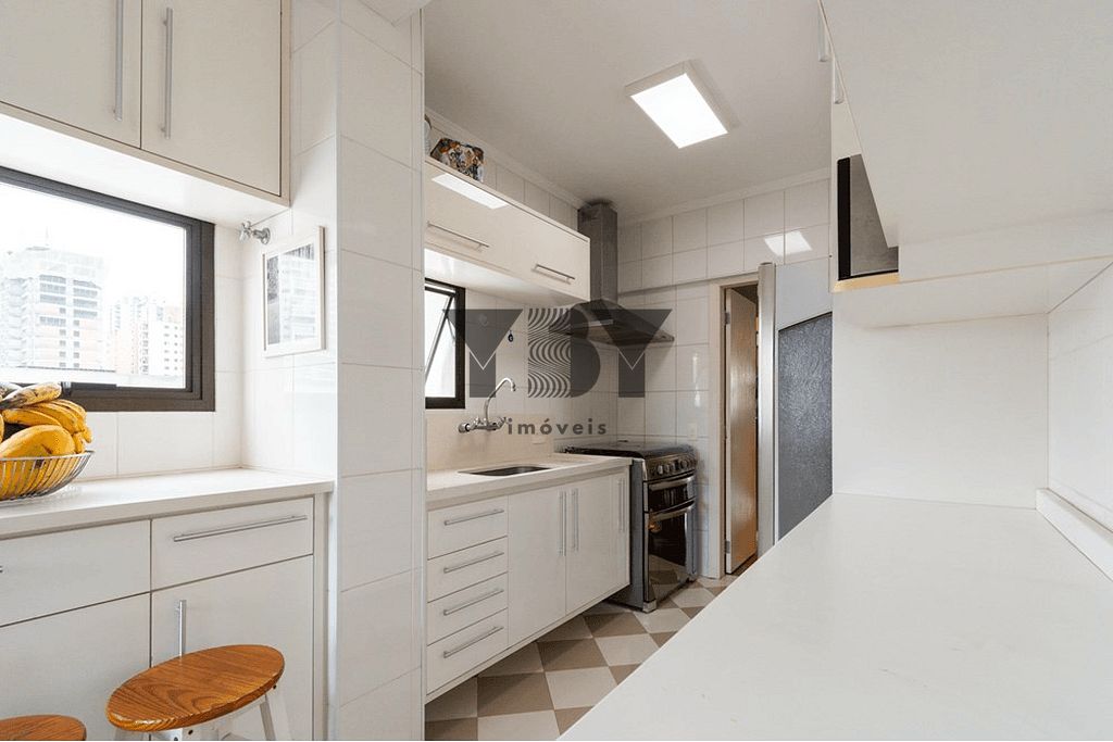 Apartamento, 3 quartos, 90 m² - Foto 8