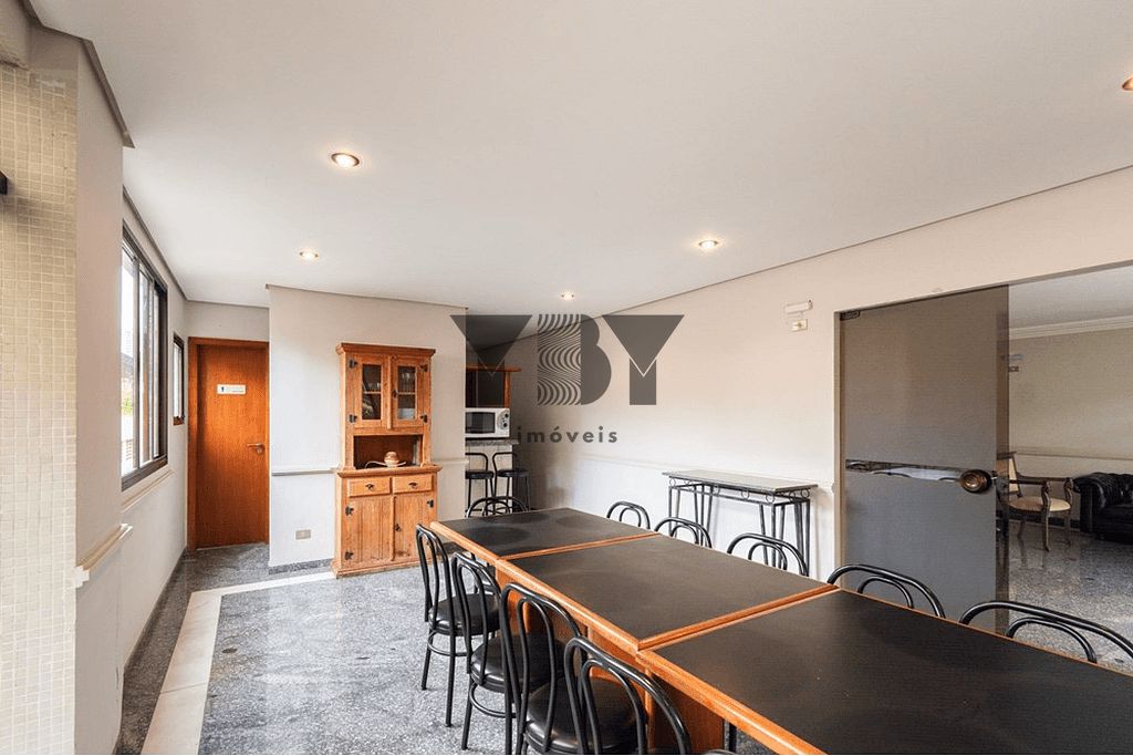 Apartamento, 3 quartos, 90 m² - Foto 10