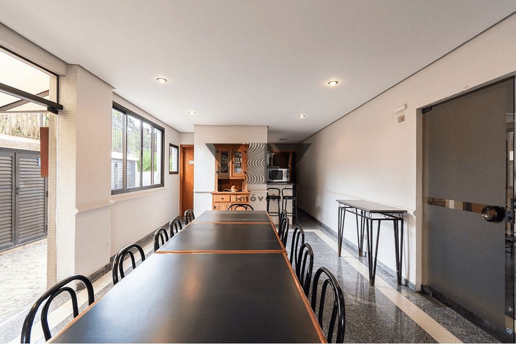 Apartamento, 3 quartos, 90 m² - Foto 11