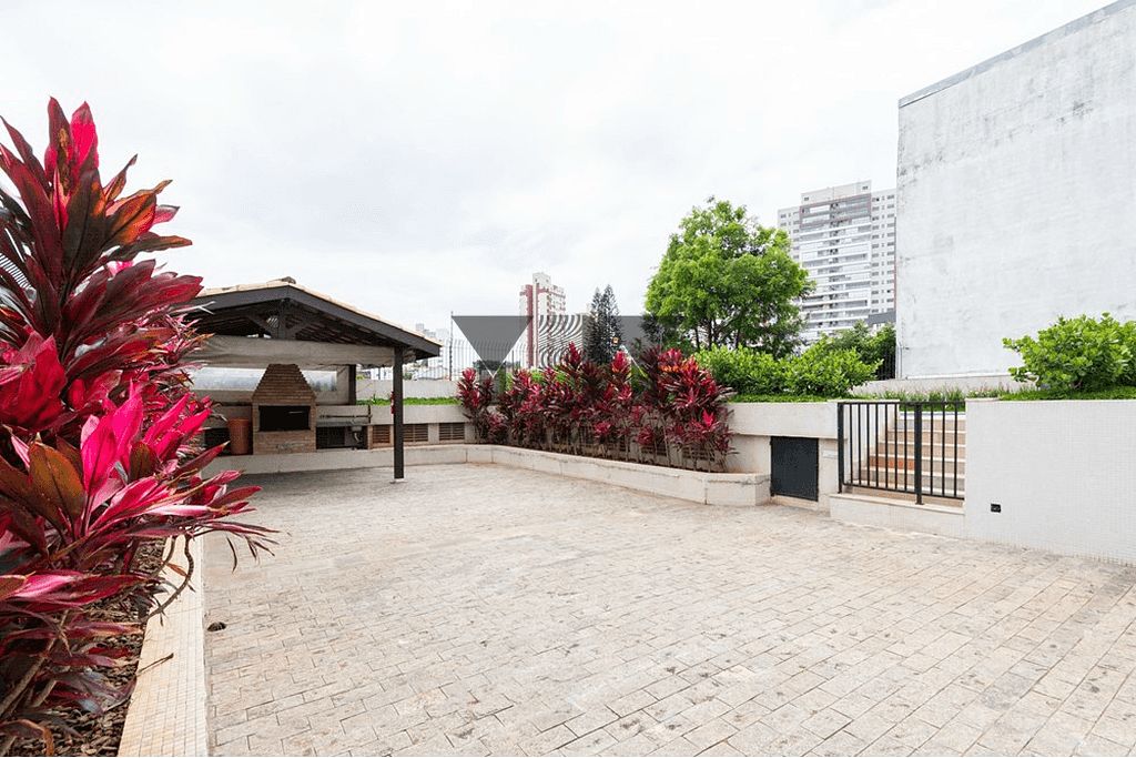 Apartamento, 3 quartos, 90 m² - Foto 2