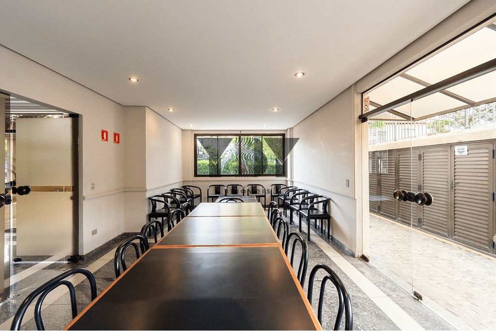 Apartamento, 3 quartos, 90 m² - Foto 13