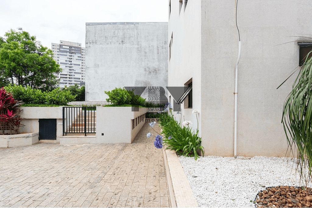 Apartamento, 3 quartos, 90 m² - Foto 14