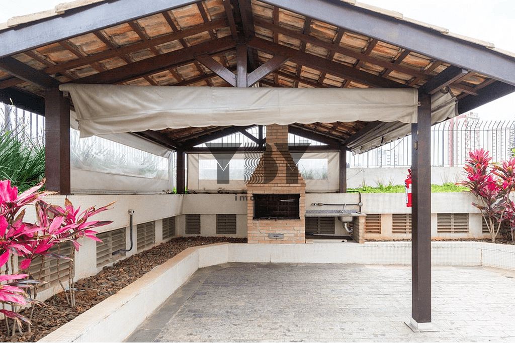 Apartamento, 3 quartos, 90 m² - Foto 15