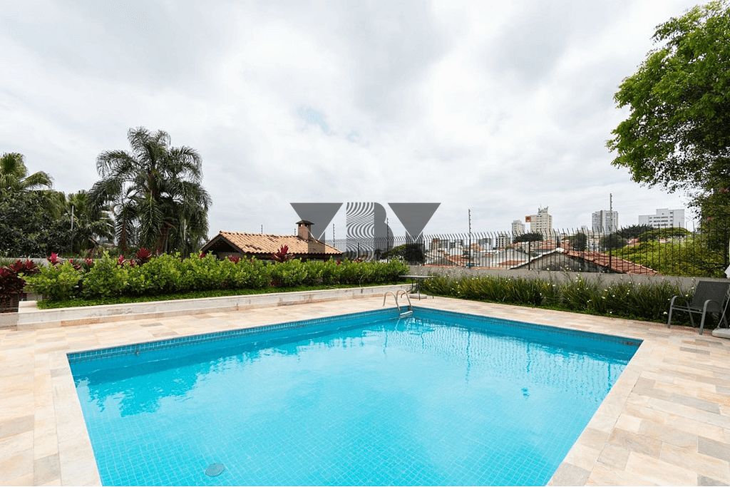 Apartamento, 3 quartos, 90 m² - Foto 16