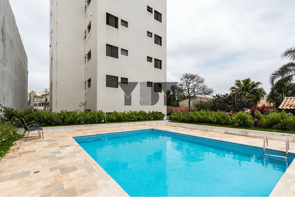 Apartamento, 3 quartos, 90 m² - Foto 17