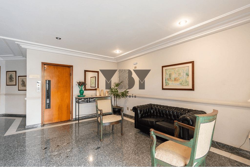 Apartamento, 3 quartos, 90 m² - Foto 18