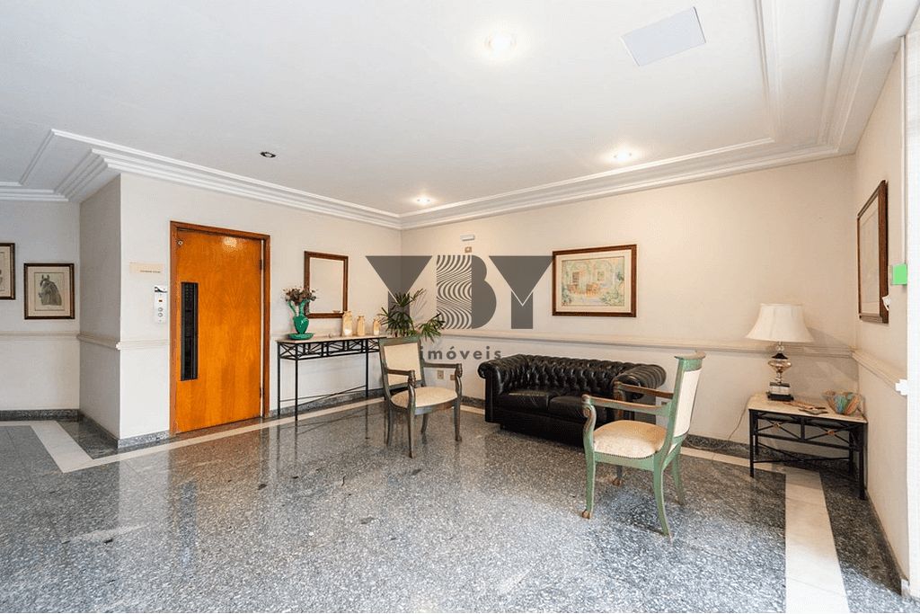 Apartamento, 3 quartos, 90 m² - Foto 19