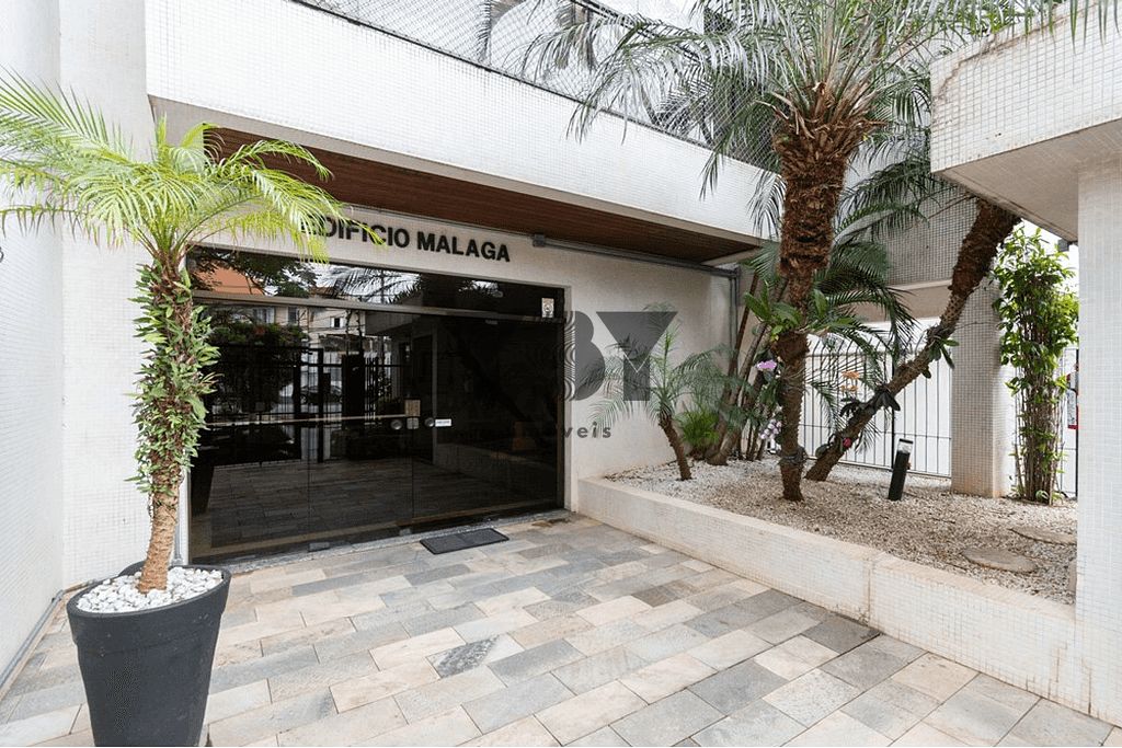 Apartamento, 3 quartos, 90 m² - Foto 20