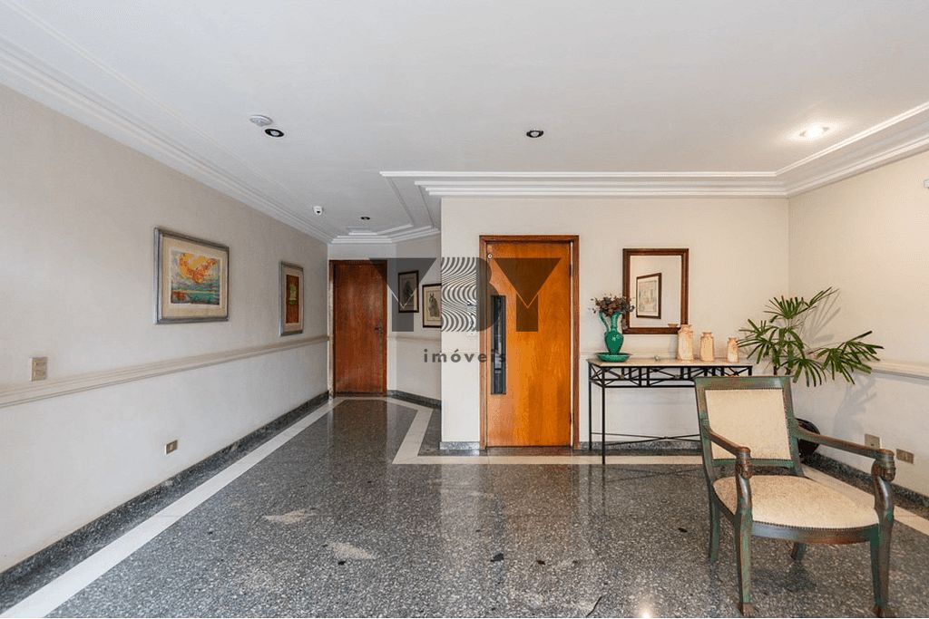 Apartamento, 3 quartos, 90 m² - Foto 21