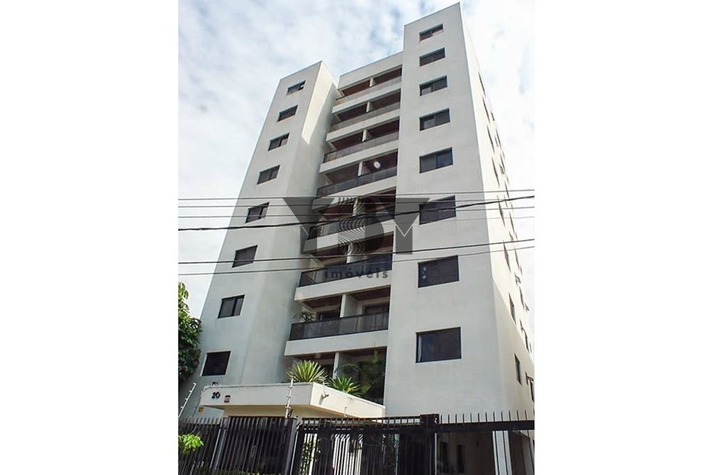 Apartamento, 3 quartos, 90 m² - Foto 22