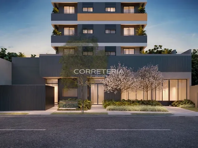 Apartamento 1 quarto e 1 banheiro, à venda, no bairro Pinheiros em São Paulo