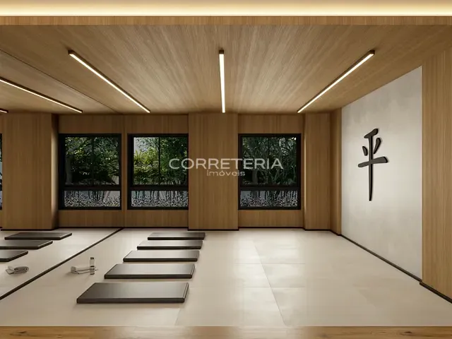 Empreendimento disponível, no bairro Pinheiros em São Paulo