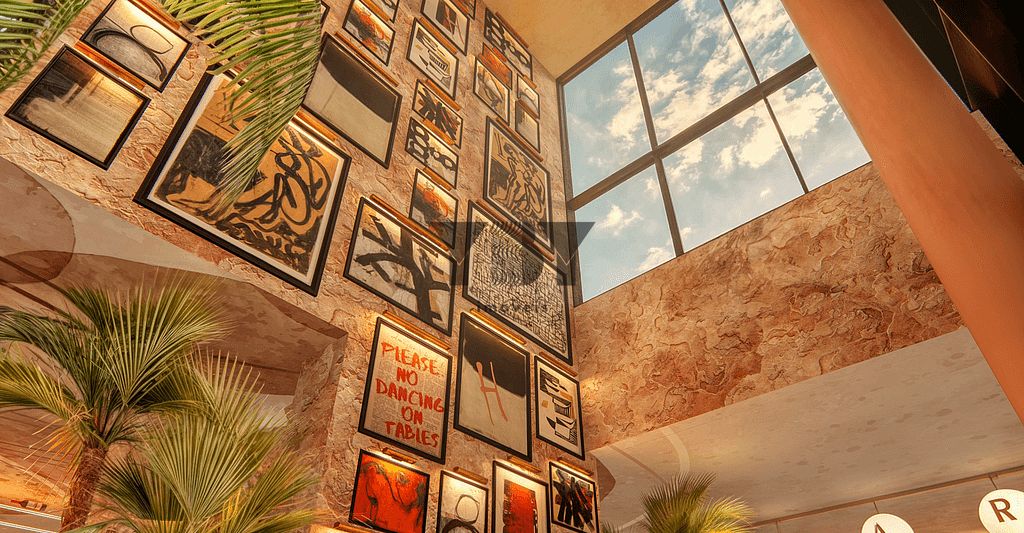 Apartamento, 1 quarto, 52 m² - Foto 7