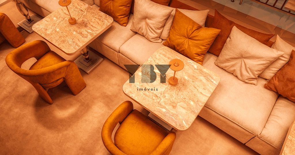 Apartamento, 1 quarto, 52 m² - Foto 18