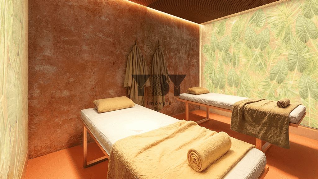 Apartamento, 1 quarto, 52 m² - Foto 26