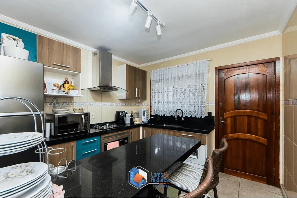 Casa, 2 quartos, 128 m² - Foto 22
