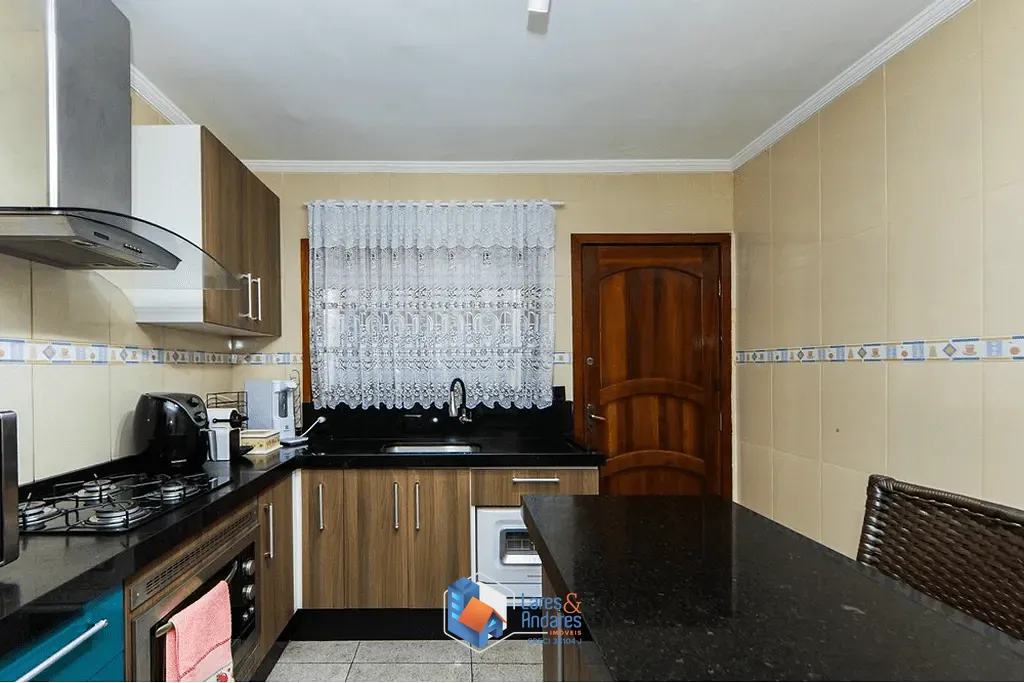 Casa, 2 quartos, 128 m² - Foto 20