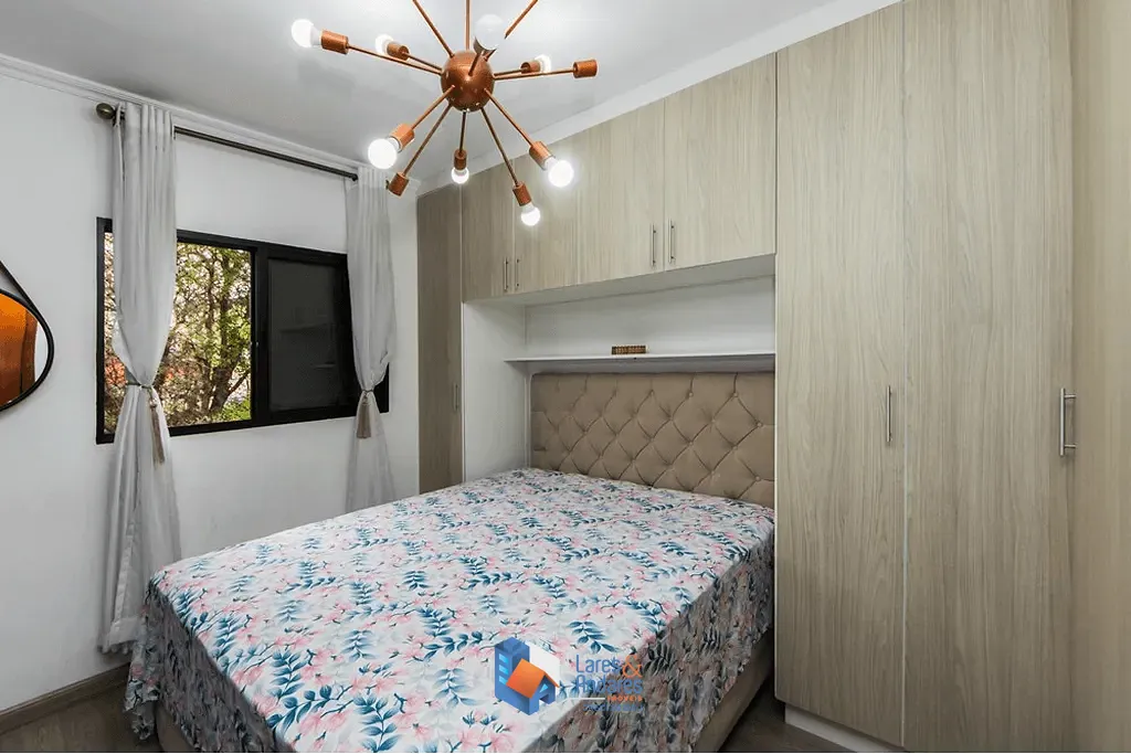 Casa, 2 quartos, 128 m² - Foto 17