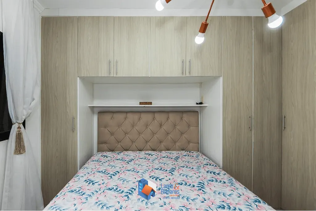 Casa, 2 quartos, 128 m² - Foto 16