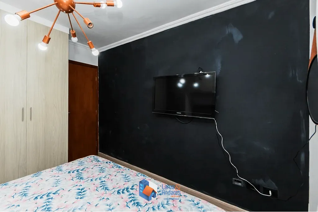 Casa, 2 quartos, 128 m² - Foto 15