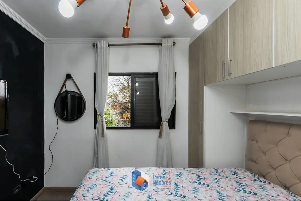 Casa, 2 quartos, 128 m² - Foto 2