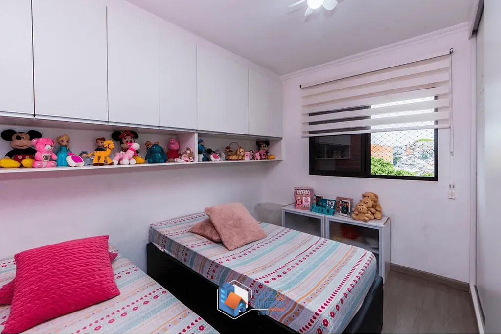 Casa, 2 quartos, 128 m² - Foto 13