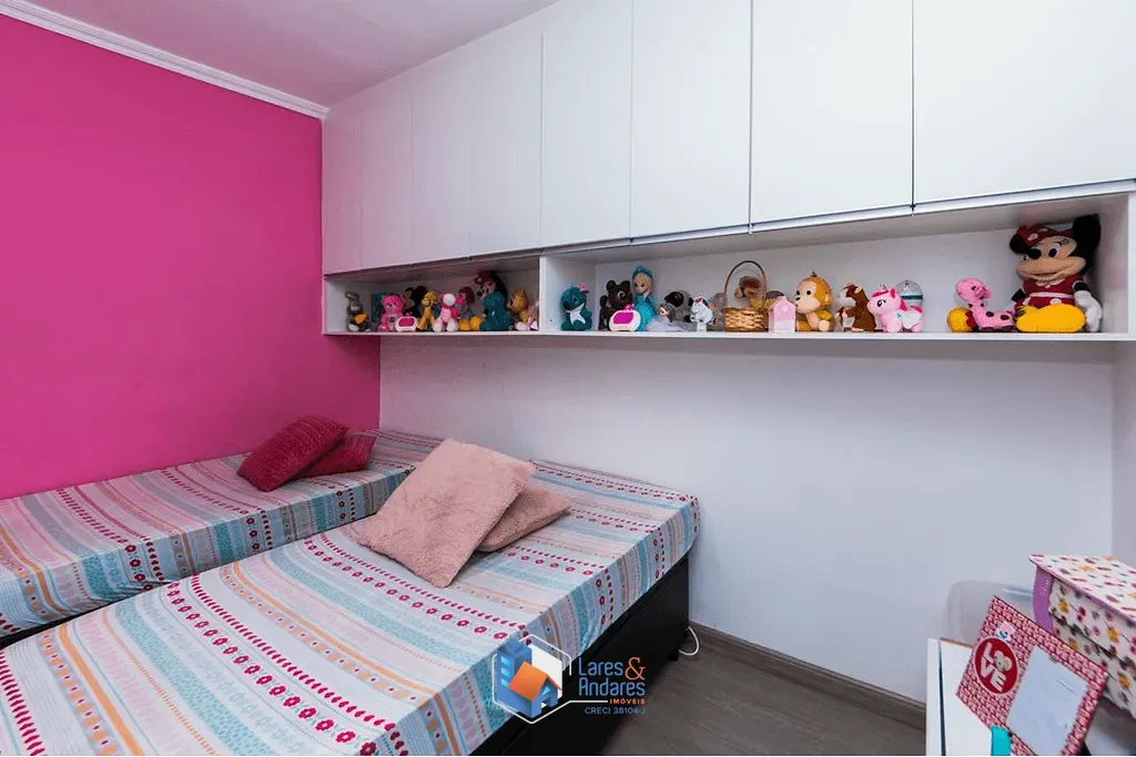 Casa, 2 quartos, 128 m² - Foto 12
