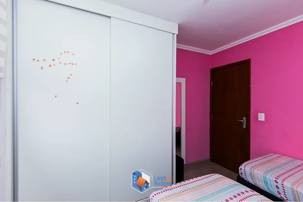 Casa, 2 quartos, 128 m² - Foto 11