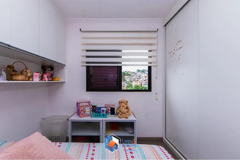 Casa, 2 quartos, 128 m² - Foto 10