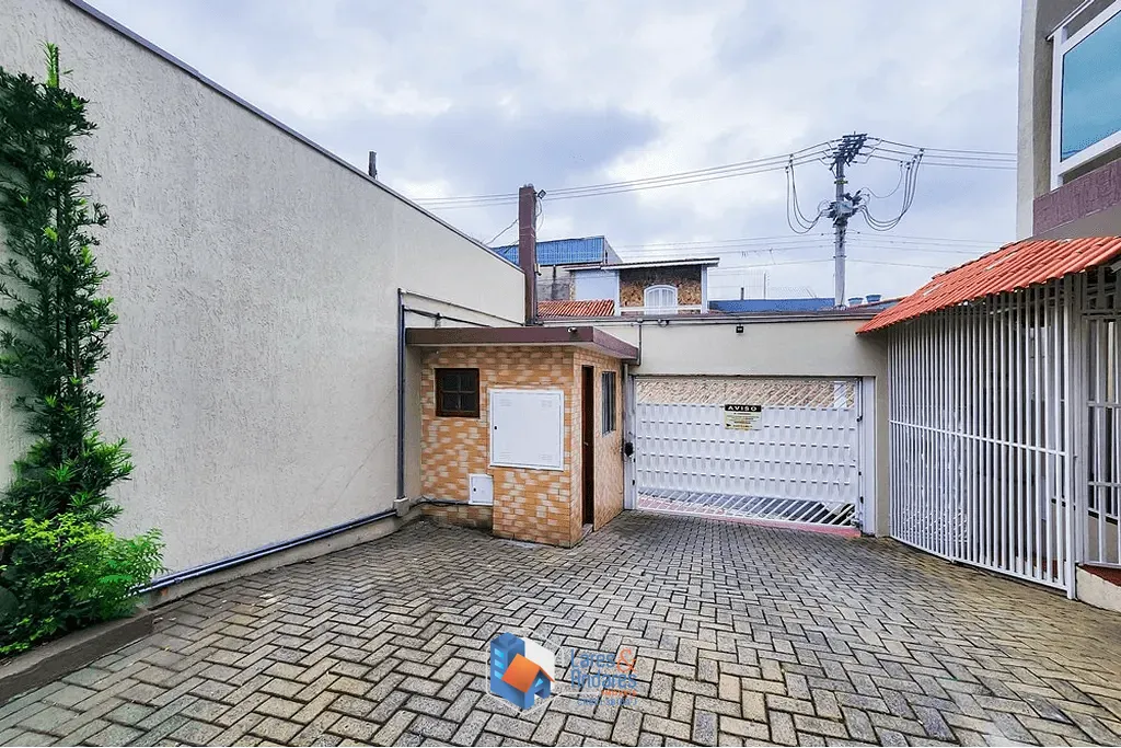 Casa, 2 quartos, 128 m² - Foto 8