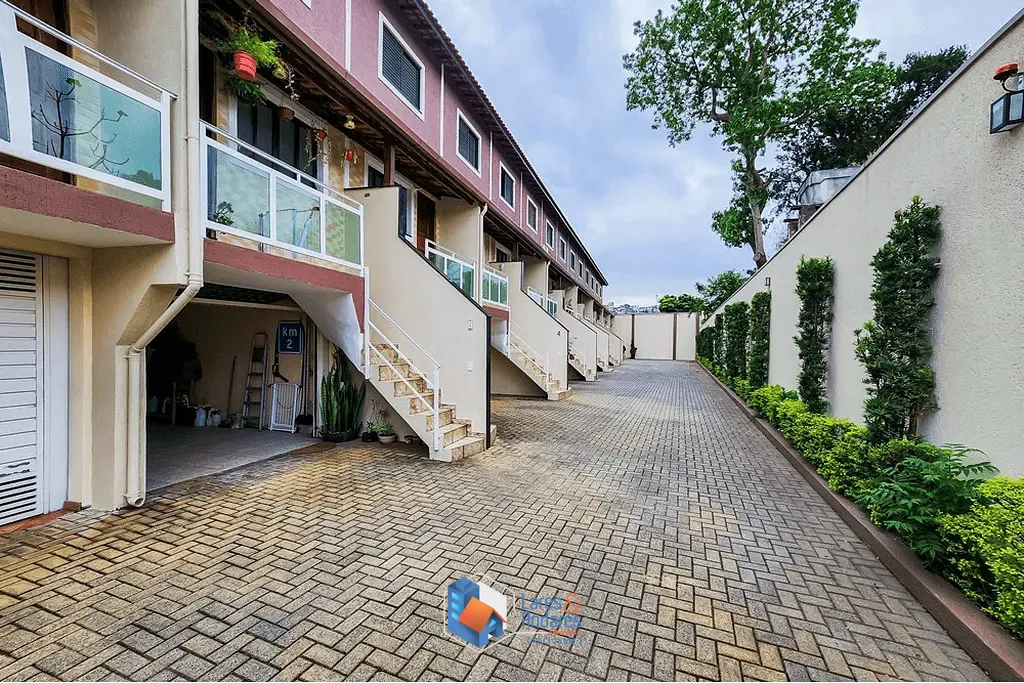 Casa, 2 quartos, 128 m² - Foto 7
