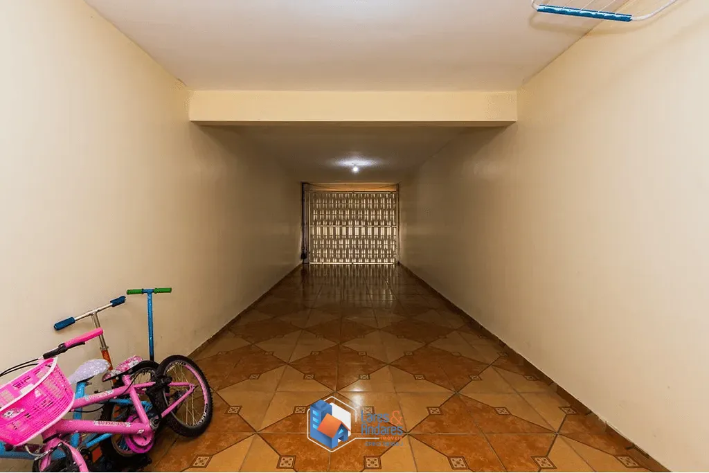 Casa, 2 quartos, 128 m² - Foto 4