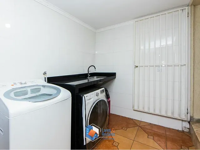 Casa 2 quartos e 1 banheiro, à venda, no bairro Vila Dionisia em São Paulo