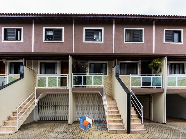 Casa 2 quartos e 1 banheiro, à venda, no bairro Vila Dionisia em São Paulo