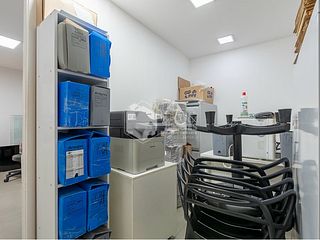 Foto do Sala-Sala à venda 2 Vagas 196M² Jardim Paulistano São Paulo - SP