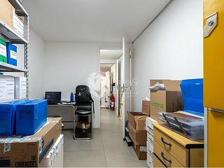 Foto do Sala-Sala à venda 2 Vagas 196M² Jardim Paulistano São Paulo - SP
