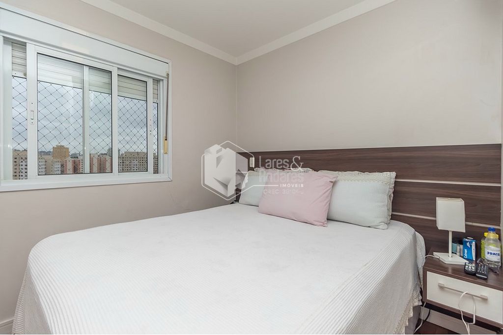 Apartamento, 3 quartos, 98 m² - Foto 32