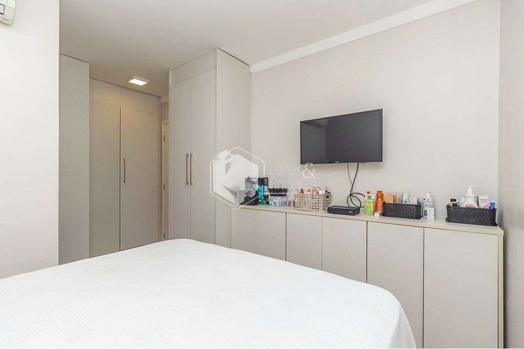 Apartamento, 3 quartos, 98 m² - Foto 34