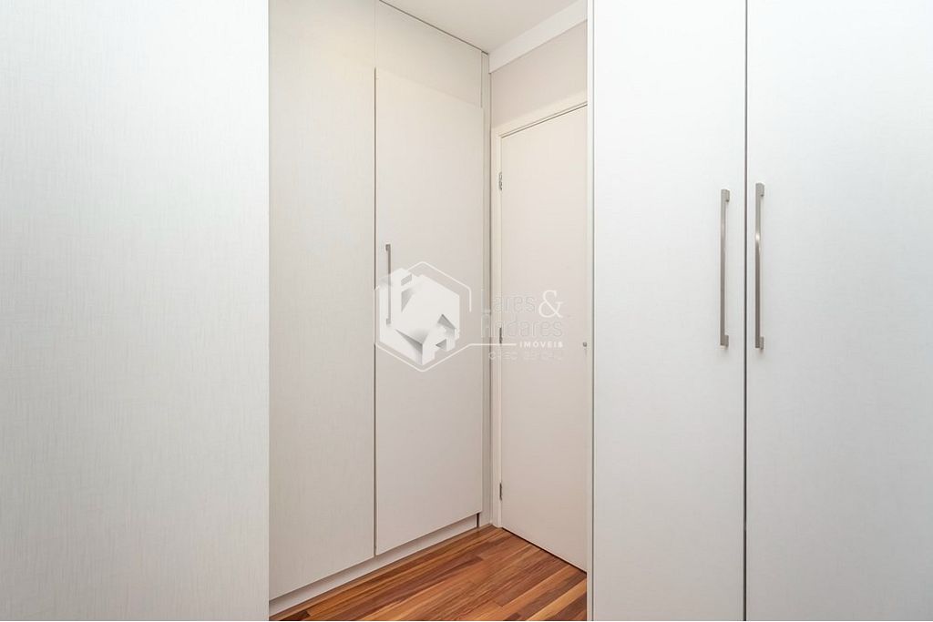 Apartamento, 3 quartos, 98 m² - Foto 35