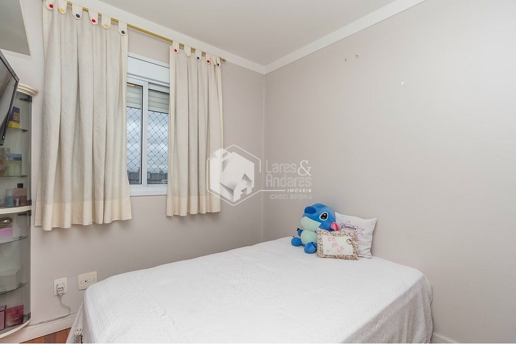 Apartamento, 3 quartos, 98 m² - Foto 36