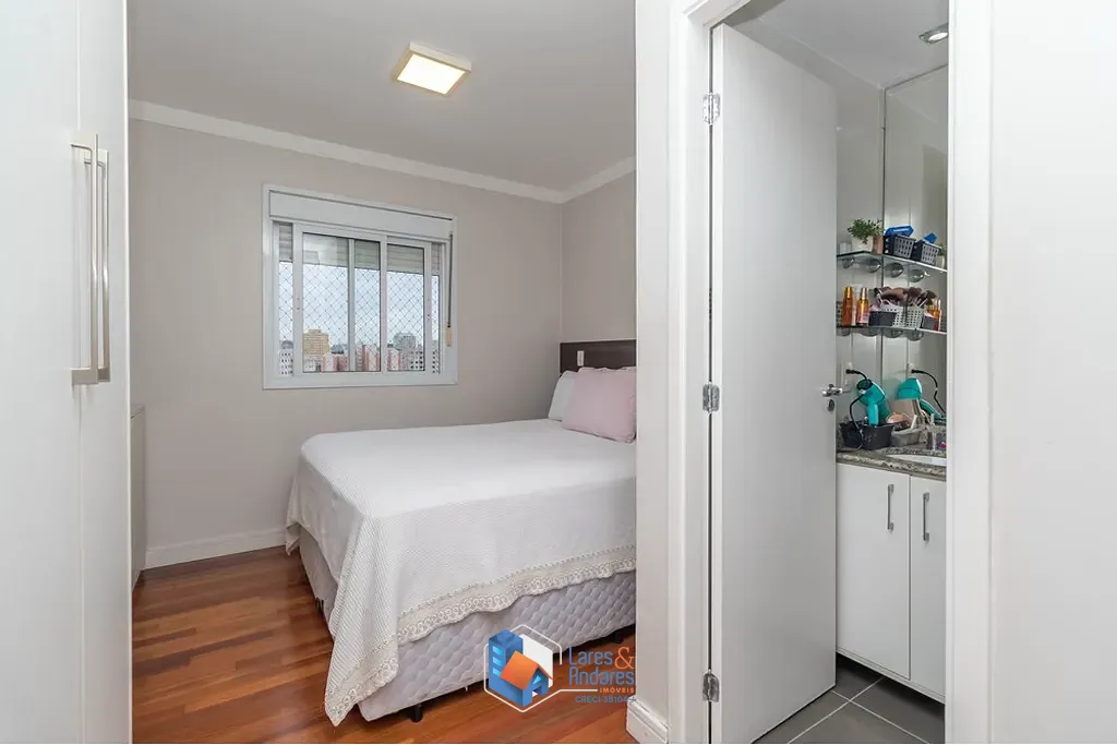 Apartamento, 3 quartos, 98 m² - Foto 30