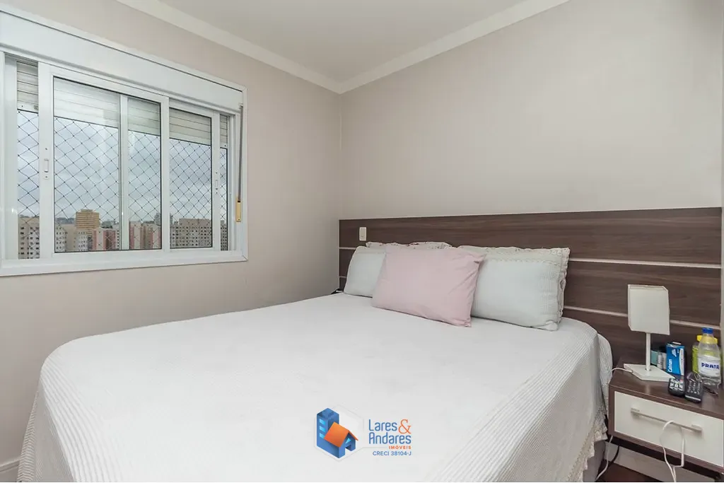 Apartamento, 3 quartos, 98 m² - Foto 32