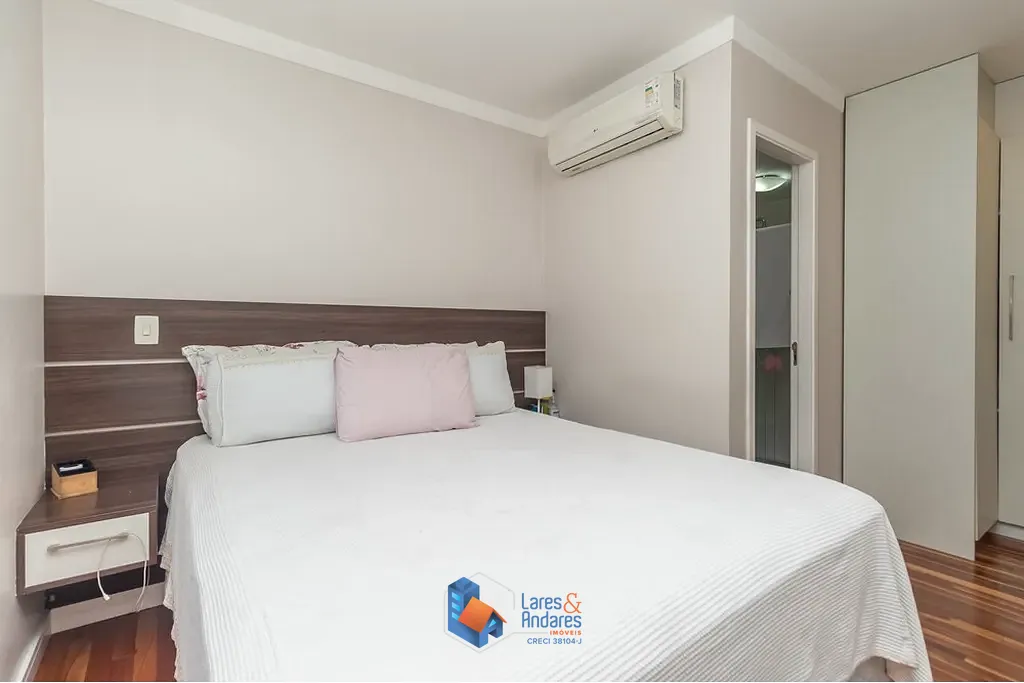 Apartamento, 3 quartos, 98 m² - Foto 33