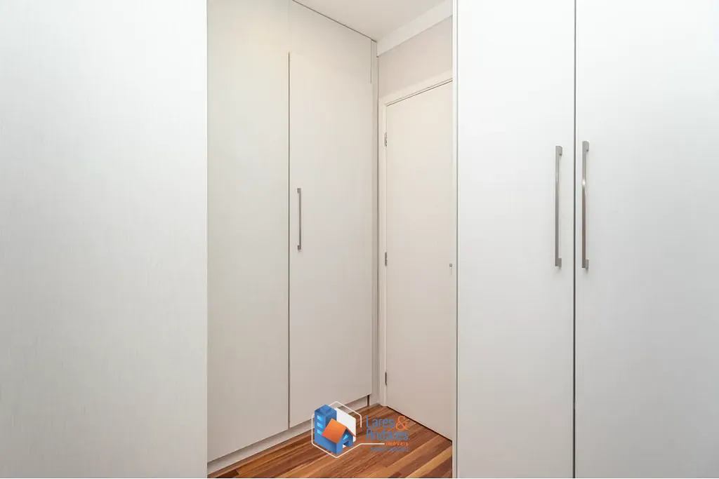Apartamento, 3 quartos, 98 m² - Foto 35